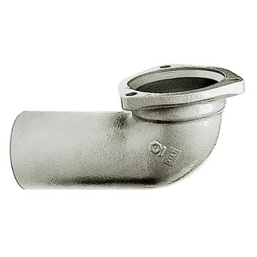 90゜L-B Bタイプ90°エルボ MDジョイント