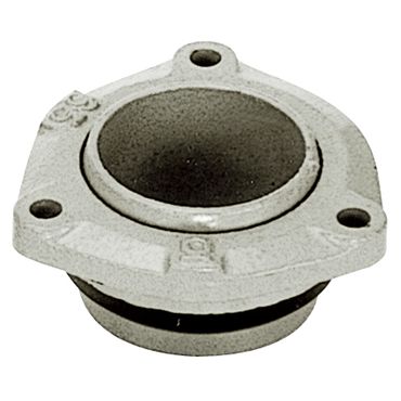 LS 鉛管接続用アダプタ MDジョイント
