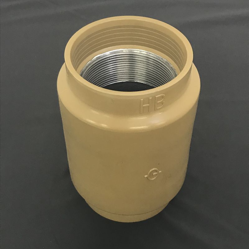 20KFK-S FK 消火用外面被覆継手20K ソケット