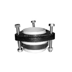 LS 鉛管接続用アダプタ 可とう継手