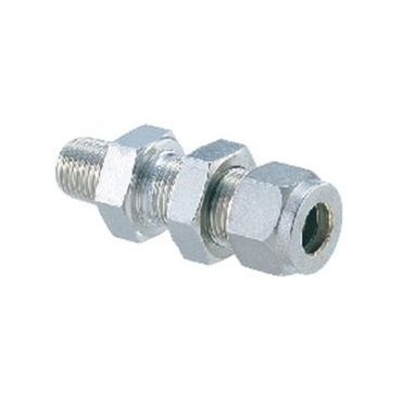 KPH-10-3 ステンレス鋼製カップルロック PHユニオン