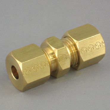 RUS ユニオン リングジョイント