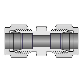 イハラ DUA4 DUA4 SS(インチ)ユニオン(601501)