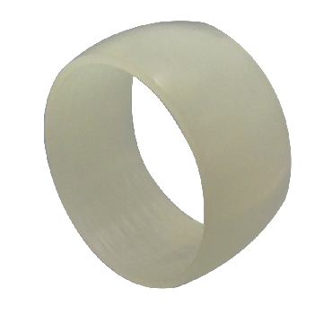 IVL-PE ポリ玉 リング式銅管継手