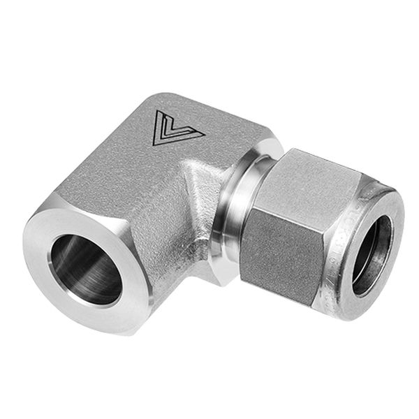 フジキン VUWR-6.35X6.35F ニューV-LokレデューサインチXソケットウェルドチューブインチ差込1/4