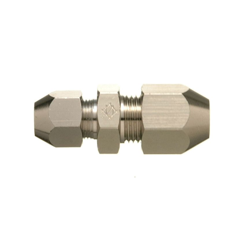 三興マテリアルサプライ SFP-8M-10M レデューシングユニオン 樹脂管用継手