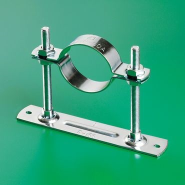 Z-LBS スーパーS レベルバンド SGP用 ドブメッキ