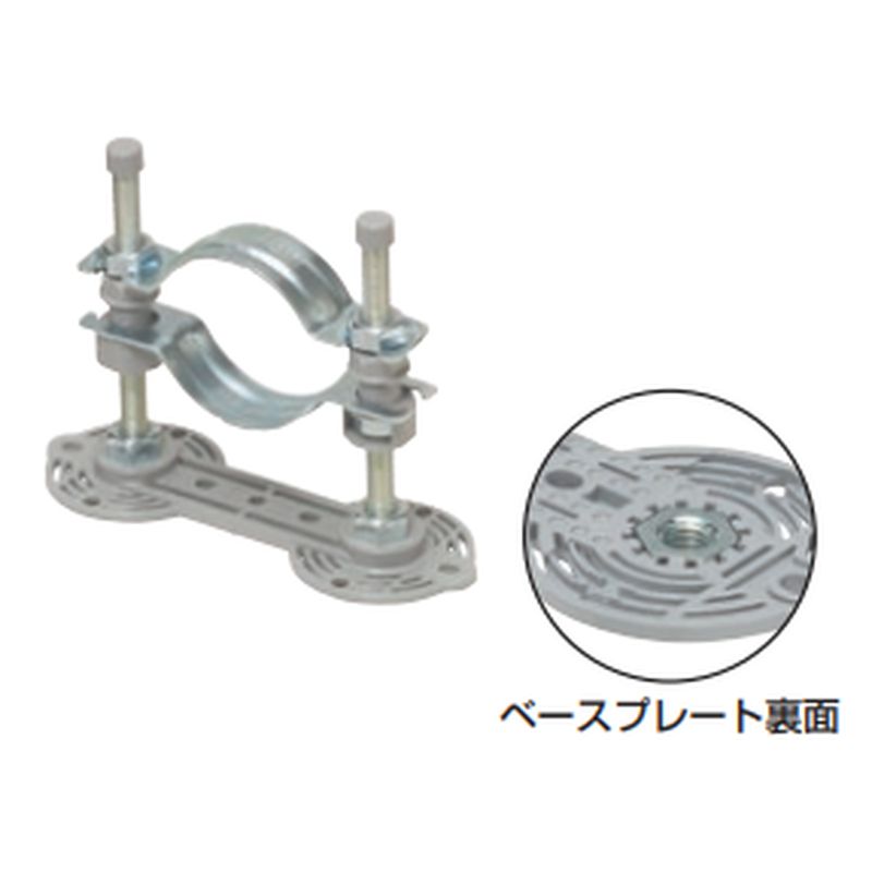 LM-50A レベルマスター