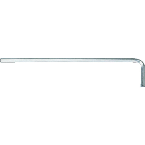 TRUSCO GXL50 ロング六角棒レンチ 5mm