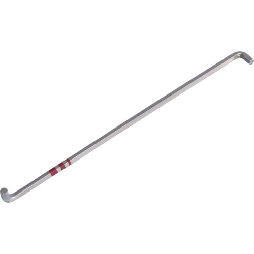 TRUSCO TTX30 トーション六角棒レンチ 3.0mm