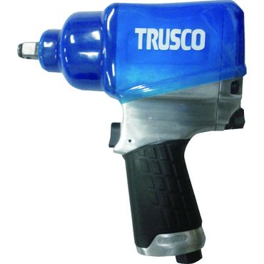 TRUSCO TAIW1460 エアインパクトレンチ 差込角12.7mm