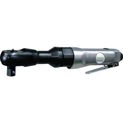 TRUSCO TAT1164 エアラチェットレンチ 差込角12.7mm