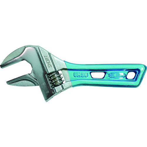UM ポケットモンキーレンチ 160mm
