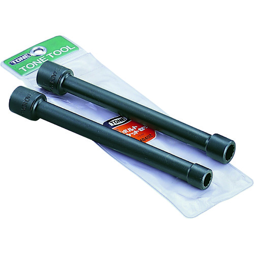 AD402 ヘッドボルトソケットセット