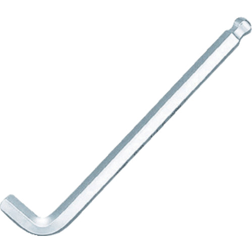 BSB マスターツール首下ショートボールポイントL形レンチ