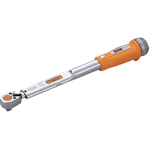 T3MN-50 プレセット形トルクレンチ(ダイレクトセットタイプ)