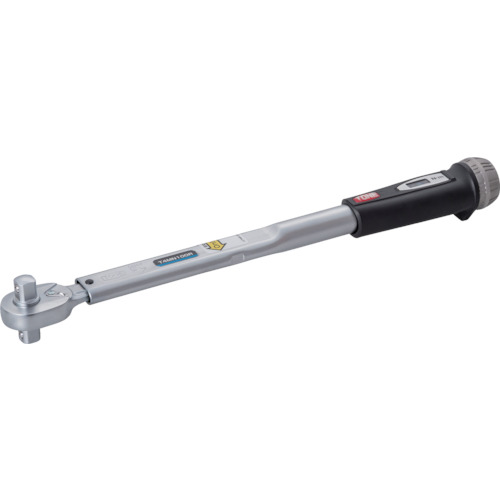 T4MN-R プレセット形トルクレンチ ダイレクトセット･左右ネジ用