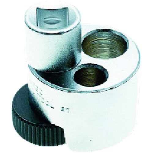BSR30 12.7sq.スタッドリムーバー