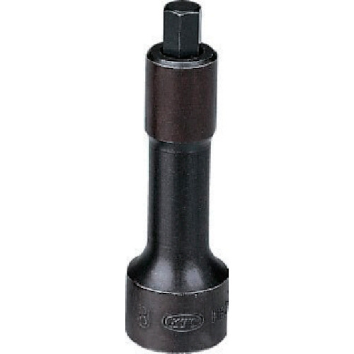 HB35-8 12.7sq.ヘッドボルトソケットレンチ
