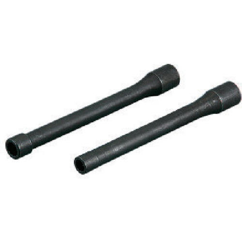 B3502 12.7sq.ヘッドボルトソケットレンチセット