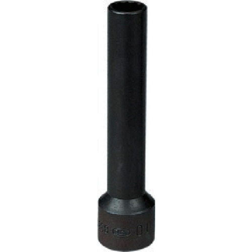 B360-10 12.7sq.ヘッドボルトレンチ