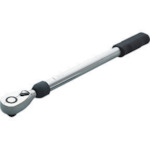 WCMPA 12.7sq.ホイールナット用トルクレンチ