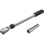 TWCMPA221 12.7sq.ホイールナット用トルクレンチセット 103N･m