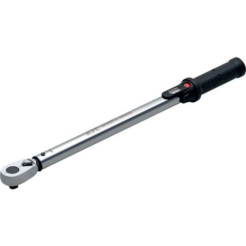 GW200-04 12.7プレセット型トルクレンチ