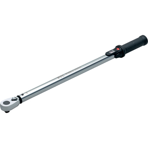 GW300-04 12.7プレセット型トルクレンチ