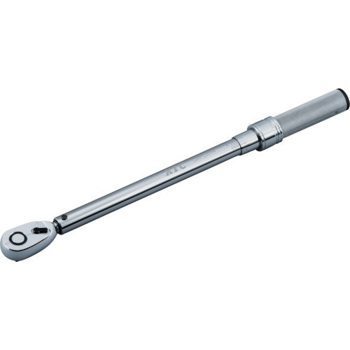 CMPC2004 12.7プレセット型トルクレンチ