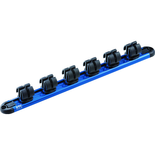 EHBA806A 25.4アルミソケットホルダー