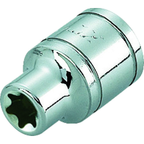 B2-E 6.3sq.E型トルクスレンチ