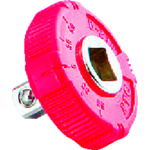 BE2-Q 6.3sq.クイックスピンナ