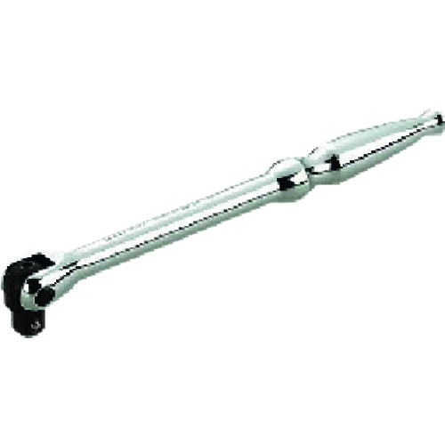BS2E-S 6.3sq.スピンナハンドル袋入り