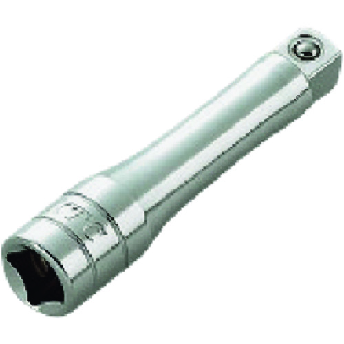 BE3-030-S 9.5sq.エクステンションバー袋入り