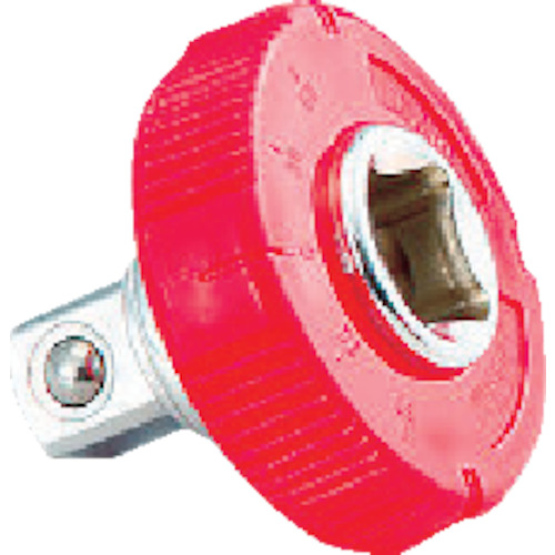 BE3-Q 9.5sq.クイックスピンナ
