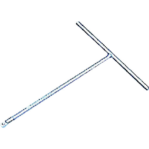 TH20 9.5sq.T形ハンドル