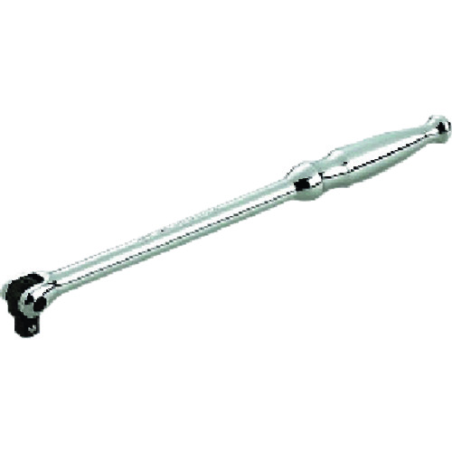 BS3E-S 9.5sq.スピンナハンドル袋入り