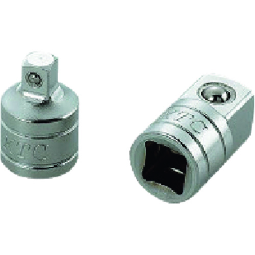 BA32-S 9.5sq.ソケットアダプタ袋入り