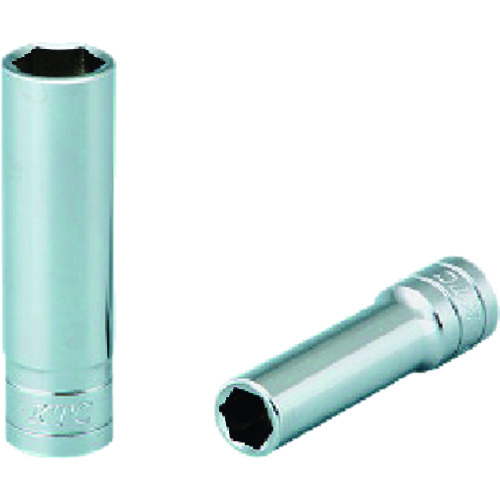 B3L-11-S 9.5sq.ディープソケット(六角)袋入り