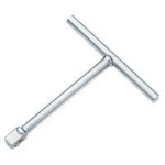 AB-53 9.5sq.ハンドル