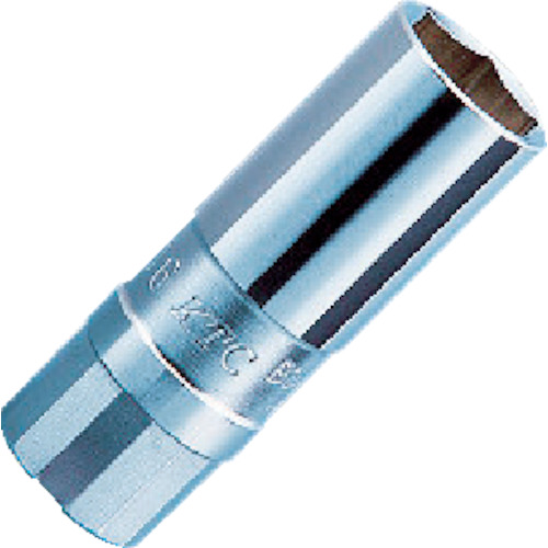 B3A-16SP 9.5sq.プラグレンチ