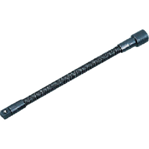 BES21-200 9.5sq.フレキシブルエクステンションバー