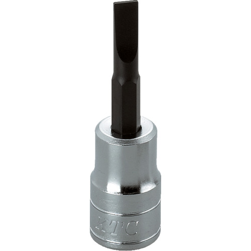 BT3-6M 9.5sq.マイナスビットソケット