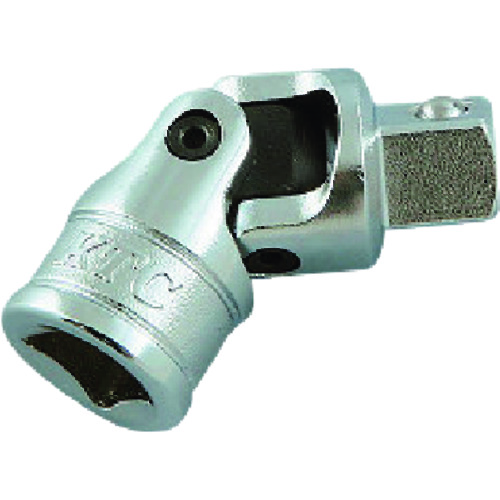 BJ3-S 9.5sq.ユニバーサルジョイント袋入り