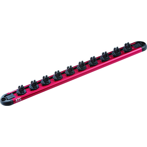 EHBA310A 9.5アルミソケットホルダー