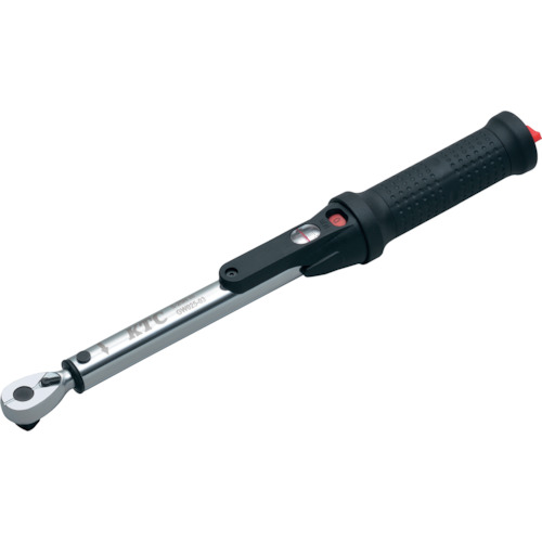 GW025-03 9.5プレセット型トルクレンチ