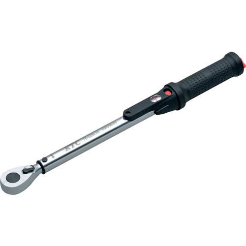 GW050-03 9.5プレセット型トルクレンチ
