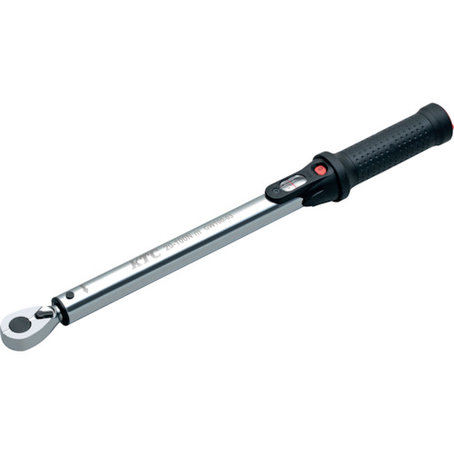 GW100-03 9.5プレセット型トルクレンチ