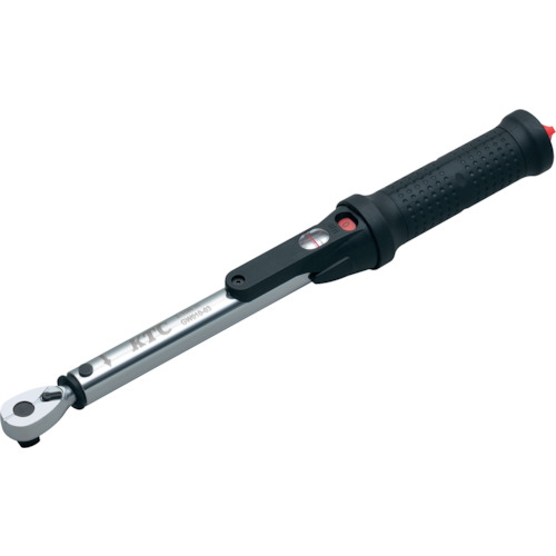 GW010-03 9.5プレセット型トルクレンチ